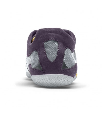 Schuhe Vibram Five Fingers KSO EVO W's Summer 2021
