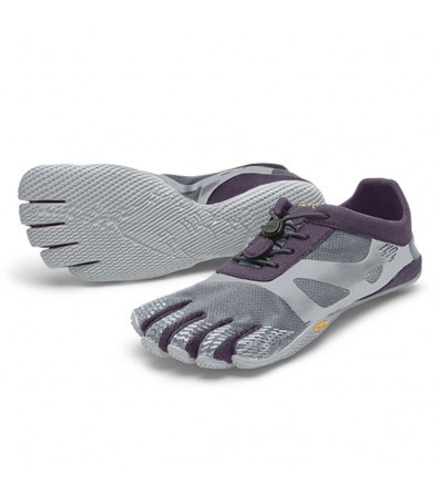Schuhe Vibram Five Fingers KSO EVO W's Summer 2021