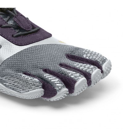 Schuhe Vibram Five Fingers KSO EVO W's Summer 2021