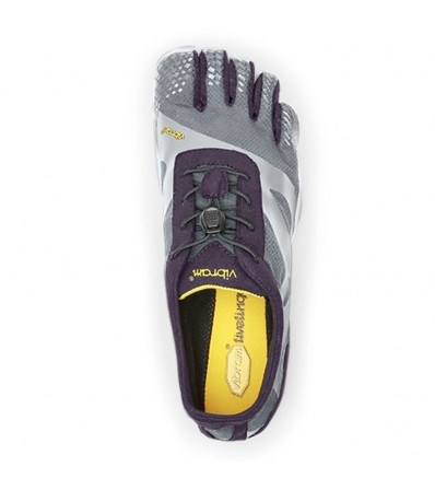 Schuhe Vibram Five Fingers KSO EVO W's Summer 2021