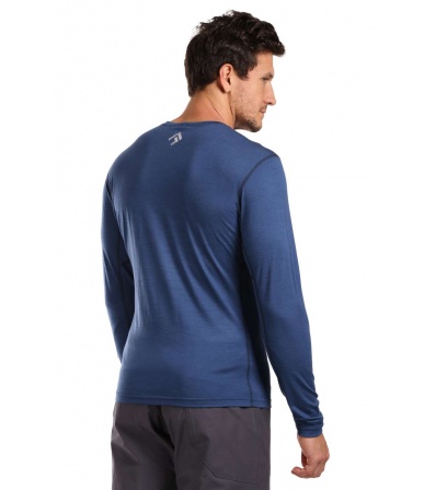 Блуза Direct Alpine Furry Long 2.0