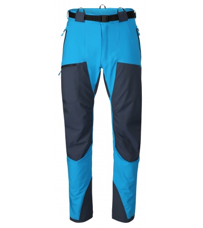 Панталон Direct Alpine Mountainer Tech 1.0 M's