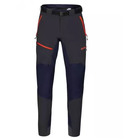 Панталон Direct Alpine Patrol Tech 1.0 M's Pants