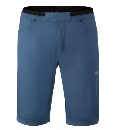 Къси Панталони Direct Alpine Rock Shorts 1.0 M's