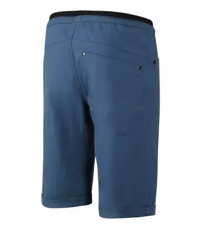 Къси Панталони Direct Alpine Rock Shorts 1.0 M's