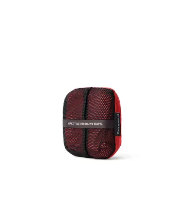 Дъждобран за Раница Gregory Raincover 30-50L