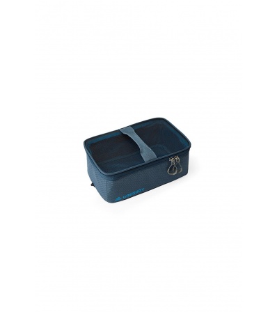 Gregory Alpaca Gear Pod 5L