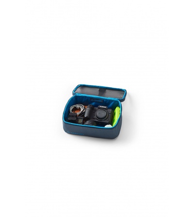 Gregory Alpaca Gear Pod 5L