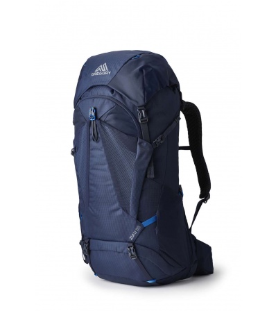 Gregory Zulu 55L Summer 2025