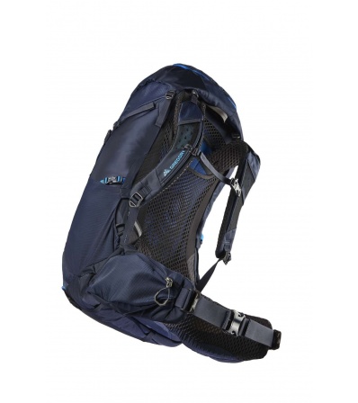 Gregory Zulu 55L Summer 2025