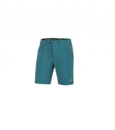 Hose Direct Alpine Iris Short Lady W's Summer 2022