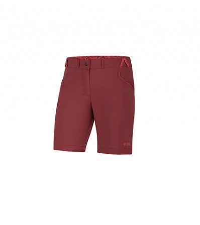 Hose Direct Alpine Iris Short Lady W's Summer 2022