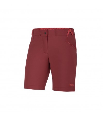 Hose Direct Alpine Iris Short Lady W's Summer 2021