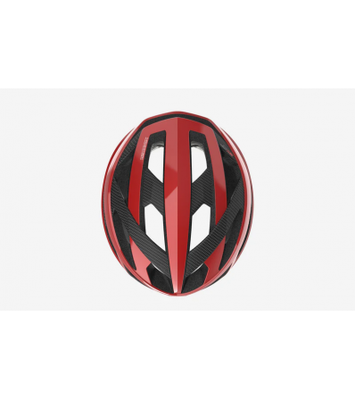 Каска Rudy Helmet Rebel