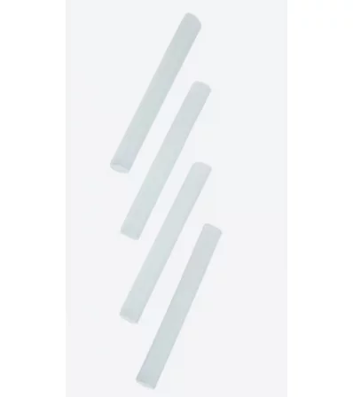 SWIX GLUESTICK, 4 PCS OF 10,5G