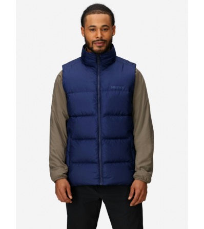 Елек Marmot Guides Down Vest M's