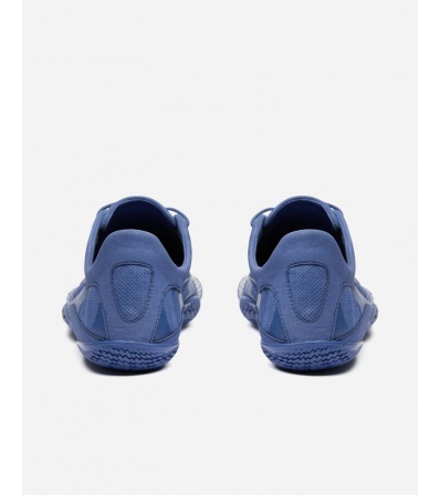 Обувки с пръсти Vibram Five Fingers KSO EVO M's