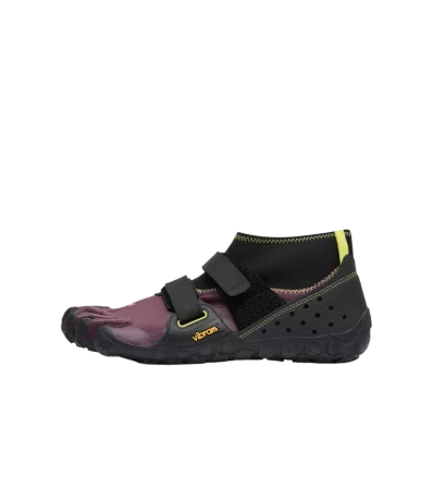 Обувки с пръсти Vibram Five Fingers Scramkey