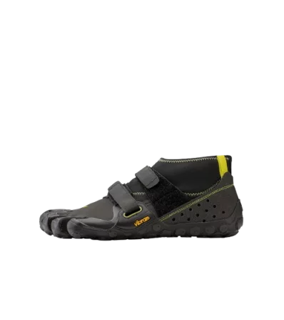 Обувки с пръсти Vibram Five Fingers Scramkey