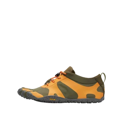 Обувки с пръсти Vibram Five Fingers V-Alpha W's