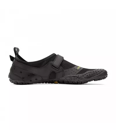 Обувки с пръсти Vibram Five Fingers V-Aqua W's Summer 2024
