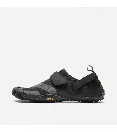 Обувки с пръсти Vibram Five Fingers V-Aqua W's Summer 2024