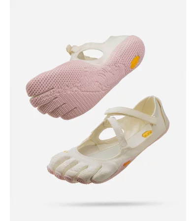 Shoes Vibram V-Soul W's Summer 2025