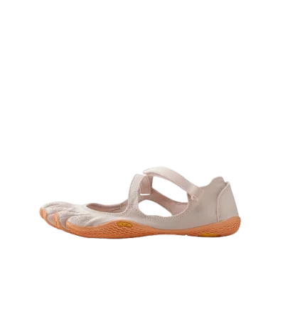 Shoes Vibram V-Soul W's Summer 2025