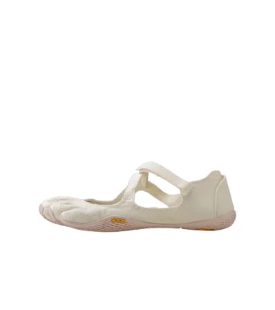 Shoes Vibram V-Soul W's Summer 2025