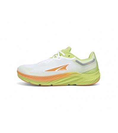 Laufschuhe Altra Rivera 3 W's Summer 2023