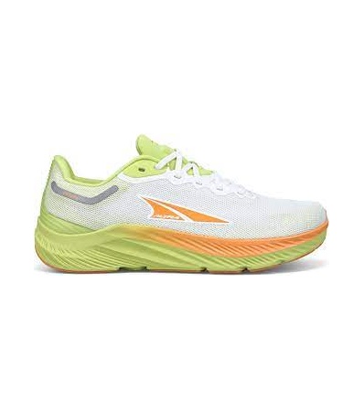 Laufschuhe Altra Rivera 3 W's Summer 2023