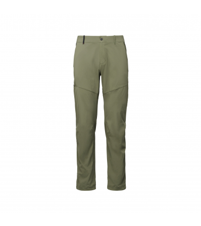 Панталон Black Diamond Pursuit M's