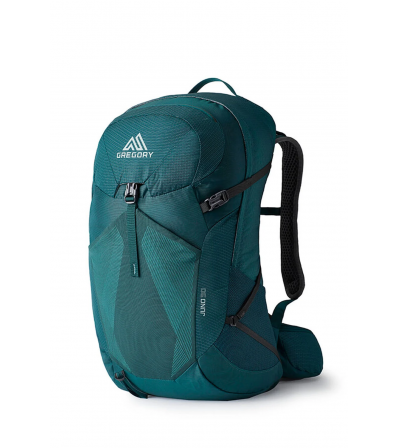 Раница Gregory Juno 30L W's