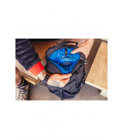 Раница Gregory Nano 20L