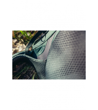 Раница Gregory Paragon 40L