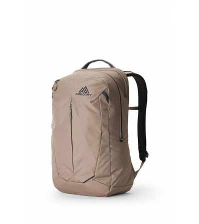 Раница Gregory Retna 25L