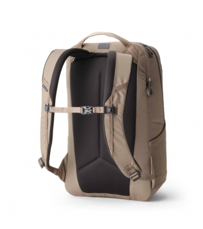 Rucksack Gregory Retna 28L Summer 2025