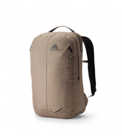 Rucksack Gregory Retna 28L Summer 2025