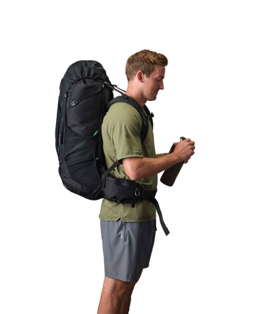 Раница Gregory Stout 55L