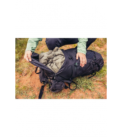 Раница Gregory Stout 55L