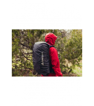 Раница Gregory Zulu 40L