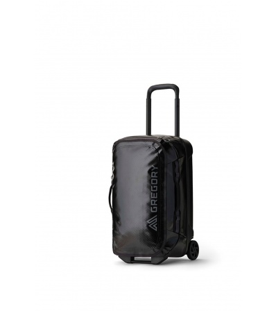 Сак Gregory Alpaca Wheeled Duffle 40l