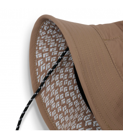 Шапка Black Diamond Bucket Hat