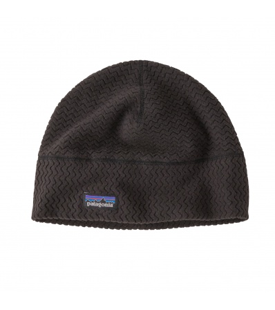 Шапка Patagonia R1 Air Beanie