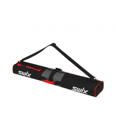 Транспортна чанта Swix Roller Ski Bag