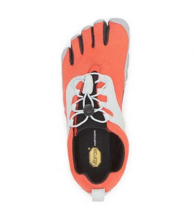 Schuhe Vibram Five Fingers V-Run Retro W's Winter 2023