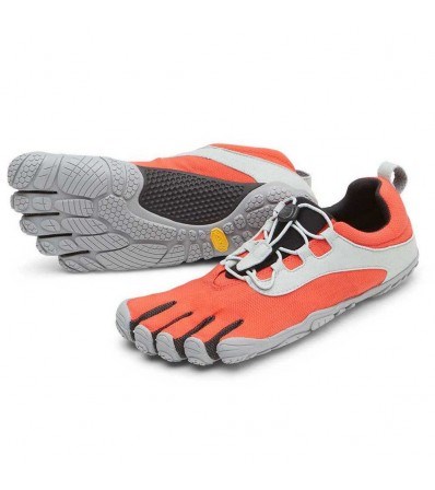Schuhe Vibram Five Fingers V-Run Retro W's Winter 2023