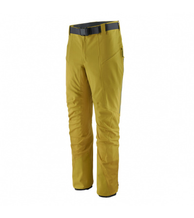 Hose Patagonia Upstride M's Winter 2025