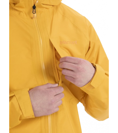 Яке Marmot Waypoint Gore-Tex Jacket M's