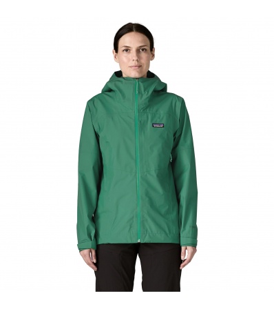 Яке Patagonia Boulder Fork Rain Jacket W's